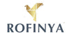 Rofinya