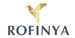 Rofinya